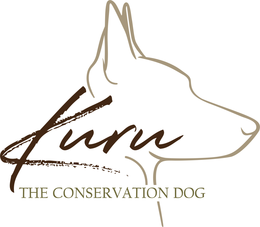 KURU — The Conservation Dog
